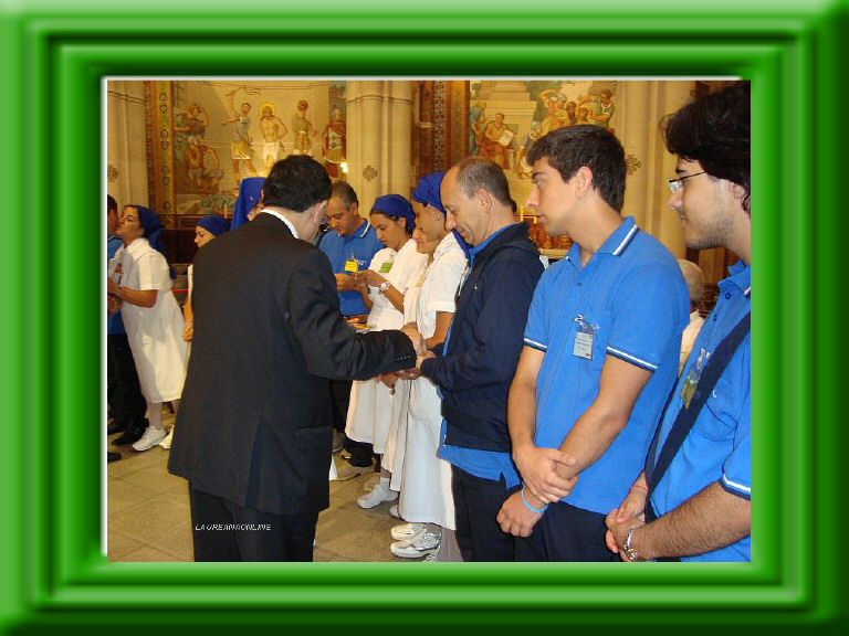 Lourdes 2009 357.jpg